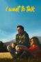 Nonton Film I Want to Talk (2024) WONGMOVIE Nonton Film I Want to Talk (2024) WONGMOVIE
