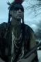 Nonton Film American Primeval Season 1 Episode 2 WONGMOVIE Nonton Film American Primeval Season 1 Episode 2 WONGMOVIE