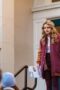 Nonton Film Home Before Dark Season 2 Episode 9 WONGMOVIE