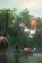 Nonton Film Jurassic World: Chaos Theory Season 2 Episode 5 WONGMOVIE Nonton Film Jurassic World: Chaos Theory Season 2 Episode 5 WONGMOVIE