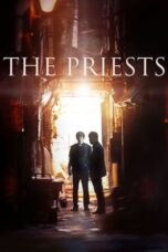 Nonton Film The Priests (2015) WONGMOVIE