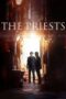 Nonton Film The Priests (2015) WONGMOVIE