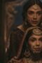 Nonton Film Heeramandi: The Diamond Bazaar Season 1 Episode 4 WONGMOVIE Nonton Film Heeramandi: The Diamond Bazaar Season 1 Episode 4 WONGMOVIE