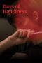 Nonton Film Days of Happiness (2023) WONGMOVIE Nonton Film Days of Happiness (2023) WONGMOVIE