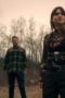 Nonton Film Locke & Key Season 2 Episode 10 WONGMOVIE Nonton Film Locke & Key Season 2 Episode 10 WONGMOVIE