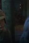 Nonton Film Star Wars: The Bad Batch Season 3 Episode 4 WONGMOVIE