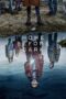 Nonton Film Home Before Dark Season 2 (2021) WONGMOVIE