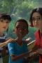 Nonton Film Jurassic World: Chaos Theory Season 2 Episode 6 WONGMOVIE Nonton Film Jurassic World: Chaos Theory Season 2 Episode 6 WONGMOVIE