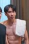 Nonton Film City of Stars Season 1 Episode 6 WONGMOVIE
