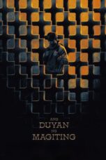 Nonton Film Ang Duyan ng Magiting (2023) WONGMOVIE