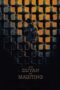 Nonton Film Ang Duyan ng Magiting (2023) WONGMOVIE Nonton Film Ang Duyan ng Magiting (2023) WONGMOVIE