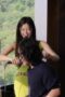 Nonton Film Single’s Inferno Season 4 Episode 8 WONGMOVIE Nonton Film Single’s Inferno Season 4 Episode 8 WONGMOVIE