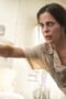 Nonton Film Snowpiercer Season 1 Episode 6 WONGMOVIE Nonton Film Snowpiercer Season 1 Episode 6 WONGMOVIE