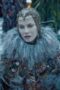 Nonton Film See Season 2 Episode 4 WONGMOVIE Nonton Film See Season 2 Episode 4 WONGMOVIE