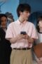 Nonton Film The Expert of Changing Jobs Season 1 Episode 3 WONGMOVIE Nonton Film The Expert of Changing Jobs Season 1 Episode 3 WONGMOVIE