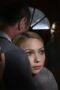 Nonton Film The Twilight Zone Season 2 Episode 7 WONGMOVIE Nonton Film The Twilight Zone Season 2 Episode 7 WONGMOVIE