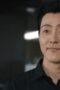 Nonton Film HIDE Season 1 Episode 7 WONGMOVIE Nonton Film HIDE Season 1 Episode 7 WONGMOVIE