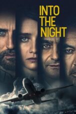 Nonton Film Into the Night Season 2  (2021) WONGMOVIE