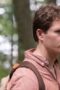 Nonton Film The Hardy Boys Season 2 Episode 1 WONGMOVIE