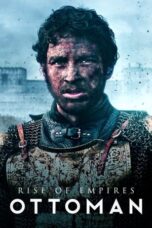 Nonton Film Rise of Empires: Ottoman Season 2 (2022) WONGMOVIE