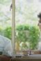 Nonton Film The On1y One Season 1 Episode 10 WONGMOVIE Nonton Film The On1y One Season 1 Episode 10 WONGMOVIE