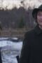 Nonton Film Jana – Marked For Life Season 1 Episode 4 WONGMOVIE Nonton Film Jana – Marked For Life Season 1 Episode 4 WONGMOVIE