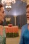 Nonton Film Ratched Season 1 Episode 5 WONGMOVIE Nonton Film Ratched Season 1 Episode 5 WONGMOVIE