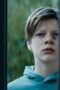 Nonton Film Sphinx Season 1 Episode 3 WONGMOVIE Nonton Film Sphinx Season 1 Episode 3 WONGMOVIE