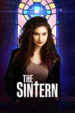 Nonton Film The Sintern (2024) WONGMOVIE