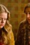 Nonton Film Home Before Dark Season 2 Episode 3 WONGMOVIE Nonton Film Home Before Dark Season 2 Episode 3 WONGMOVIE
