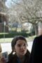 Nonton Film Home Before Dark Season 1 Episode 9 WONGMOVIE Nonton Film Home Before Dark Season 1 Episode 9 WONGMOVIE
