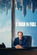 Nonton Film A Man in Full (2024) WONGMOVIE
