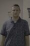 Nonton Film I Think You Should Leave with Tim Robinson Season 3 Episode 4 WONGMOVIE Nonton Film I Think You Should Leave with Tim Robinson Season 3 Episode 4 WONGMOVIE
