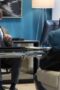Nonton Film Truth Seekers Season 1 Episode 1 WONGMOVIE Nonton Film Truth Seekers Season 1 Episode 1 WONGMOVIE