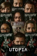 Nonton Film Utopia (2020) WONGMOVIE