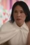 Nonton Film A Man in Full Season 1 Episode 5 WONGMOVIE Nonton Film A Man in Full Season 1 Episode 5 WONGMOVIE