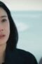 Nonton Film HIDE Season 1 Episode 1 WONGMOVIE Nonton Film HIDE Season 1 Episode 1 WONGMOVIE