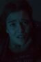 Nonton Film Feria: The Darkest Light Season 1 Episode 8 WONGMOVIE
