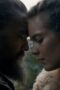 Nonton Film See Season 1 Episode 5 WONGMOVIE