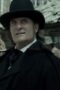 Nonton Film American Primeval Season 1 Episode 5 WONGMOVIE Nonton Film American Primeval Season 1 Episode 5 WONGMOVIE