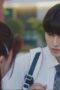 Nonton Film Namib Season 1 Episode 3 WONGMOVIE Nonton Film Namib Season 1 Episode 3 WONGMOVIE