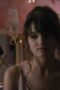 Nonton Film Wayne Season 1 Episode 7 WONGMOVIE Nonton Film Wayne Season 1 Episode 7 WONGMOVIE