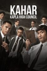 Nonton Film Kahar: Kapla High Council (2025) WONGMOVIE