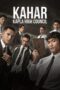 Nonton Film Kahar: Kapla High Council (2025) WONGMOVIE Nonton Film Kahar: Kapla High Council (2025) WONGMOVIE