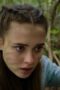 Nonton Film Cursed Season 1 Episode 2 WONGMOVIE Nonton Film Cursed Season 1 Episode 2 WONGMOVIE