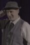 Nonton Film I Think You Should Leave with Tim Robinson Season 3 Episode 3 WONGMOVIE Nonton Film I Think You Should Leave with Tim Robinson Season 3 Episode 3 WONGMOVIE