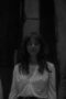 Nonton Film Feria: The Darkest Light Season 1 Episode 4 WONGMOVIE Nonton Film Feria: The Darkest Light Season 1 Episode 4 WONGMOVIE