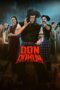 Nonton Film Don Dukun (2024) WONGMOVIE Nonton Film Don Dukun (2024) WONGMOVIE