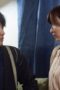 Nonton Film Loveless Lovers Season 1 Episode 4 WONGMOVIE Nonton Film Loveless Lovers Season 1 Episode 4 WONGMOVIE