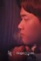 Nonton Film The On1y One Season 1 Episode 11 WONGMOVIE Nonton Film The On1y One Season 1 Episode 11 WONGMOVIE